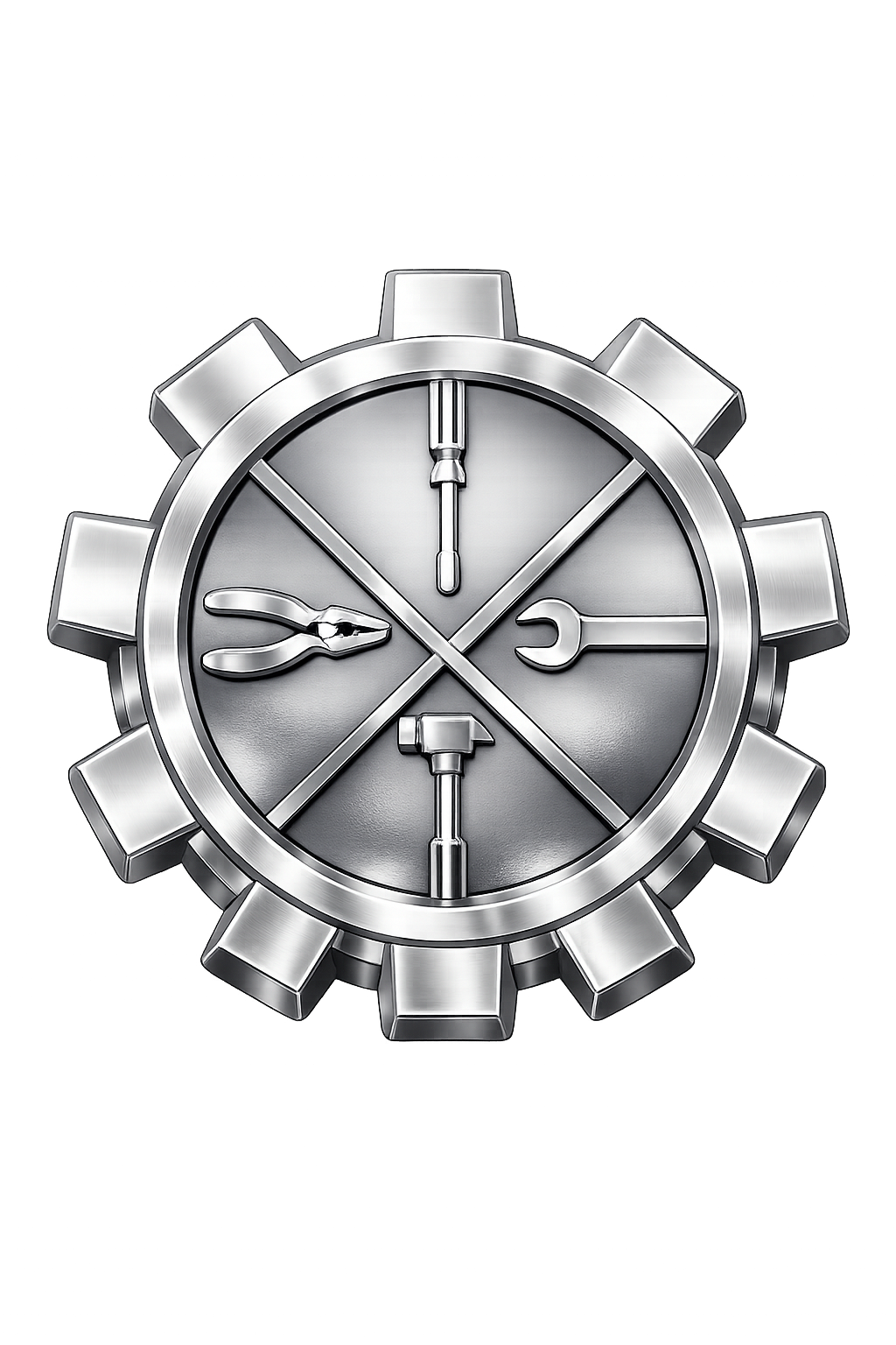 GGS ENGINEERING SERVICE