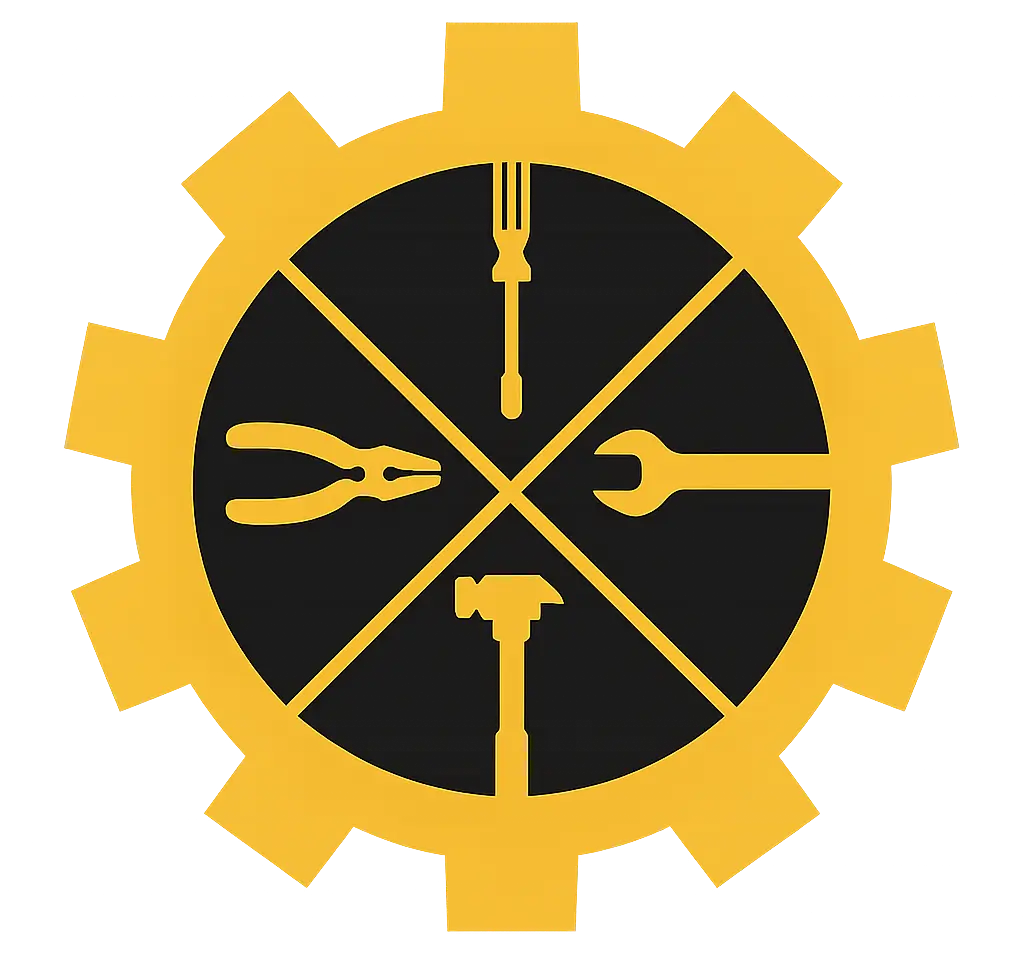 ggs engineering service