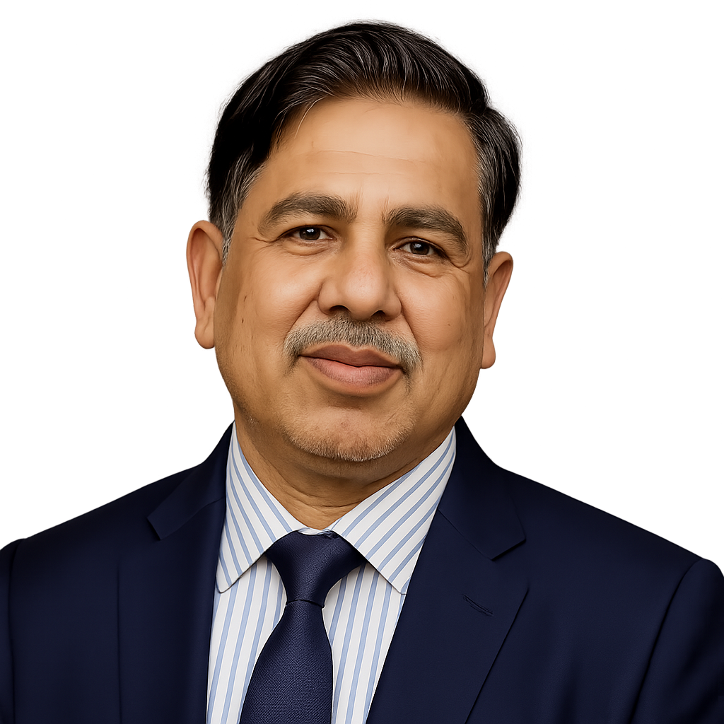 Bhaskera nand jakhmola