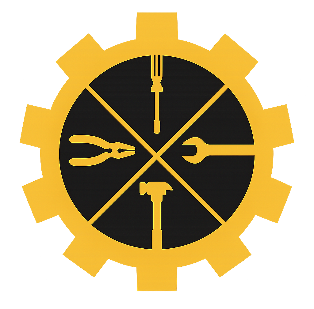 GGS ENGINEERING SERVICE