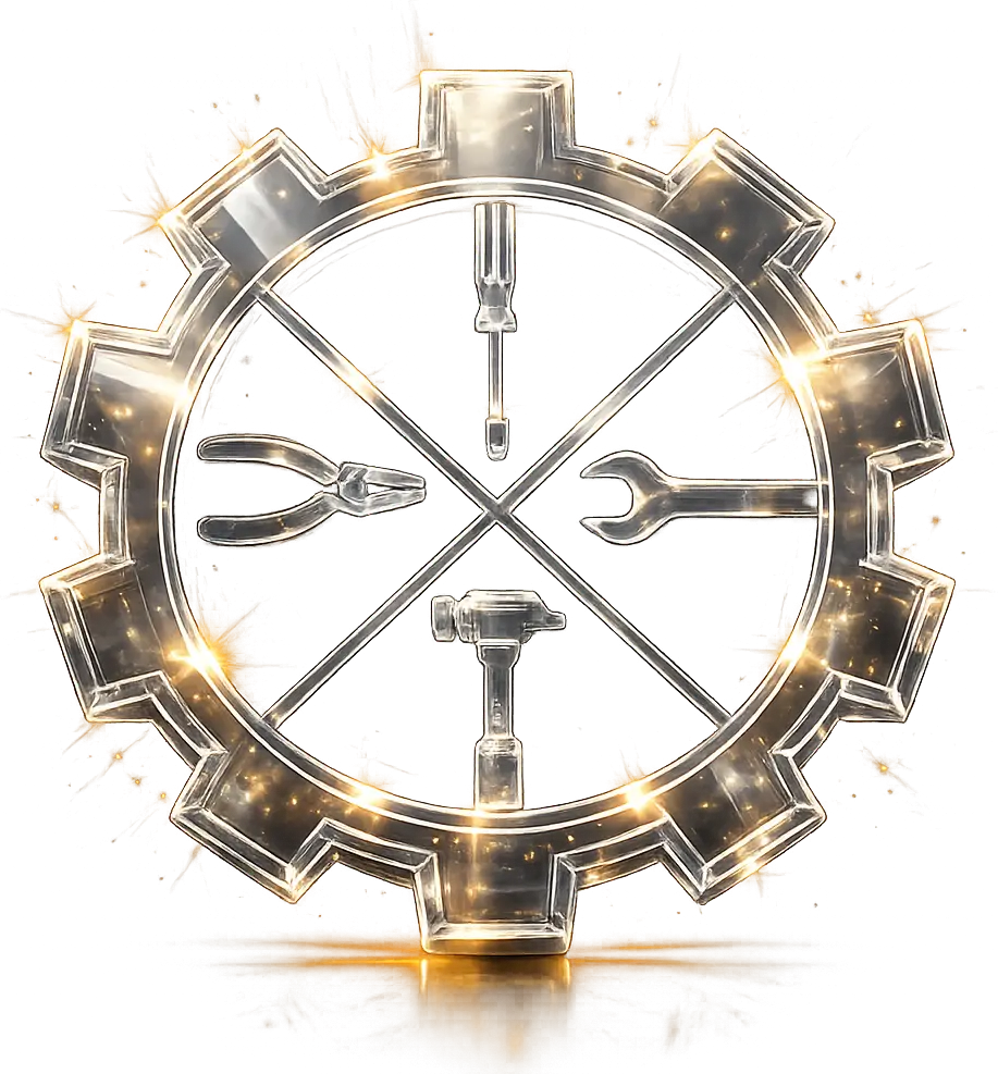 ggs engineering service company