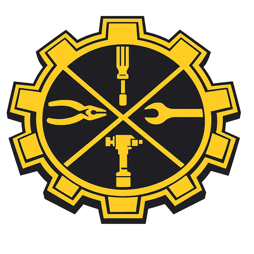 ggs engineering service