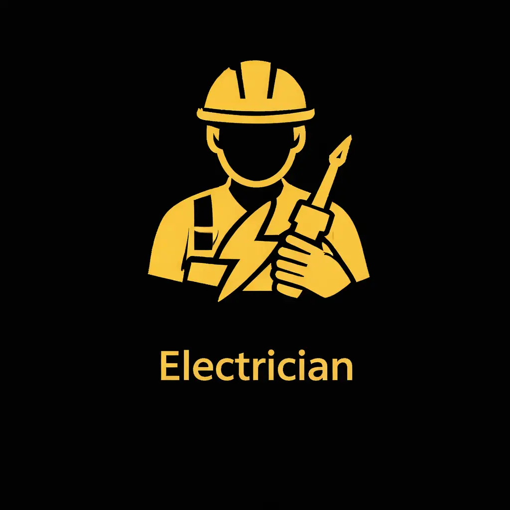 Click to know more Electrician