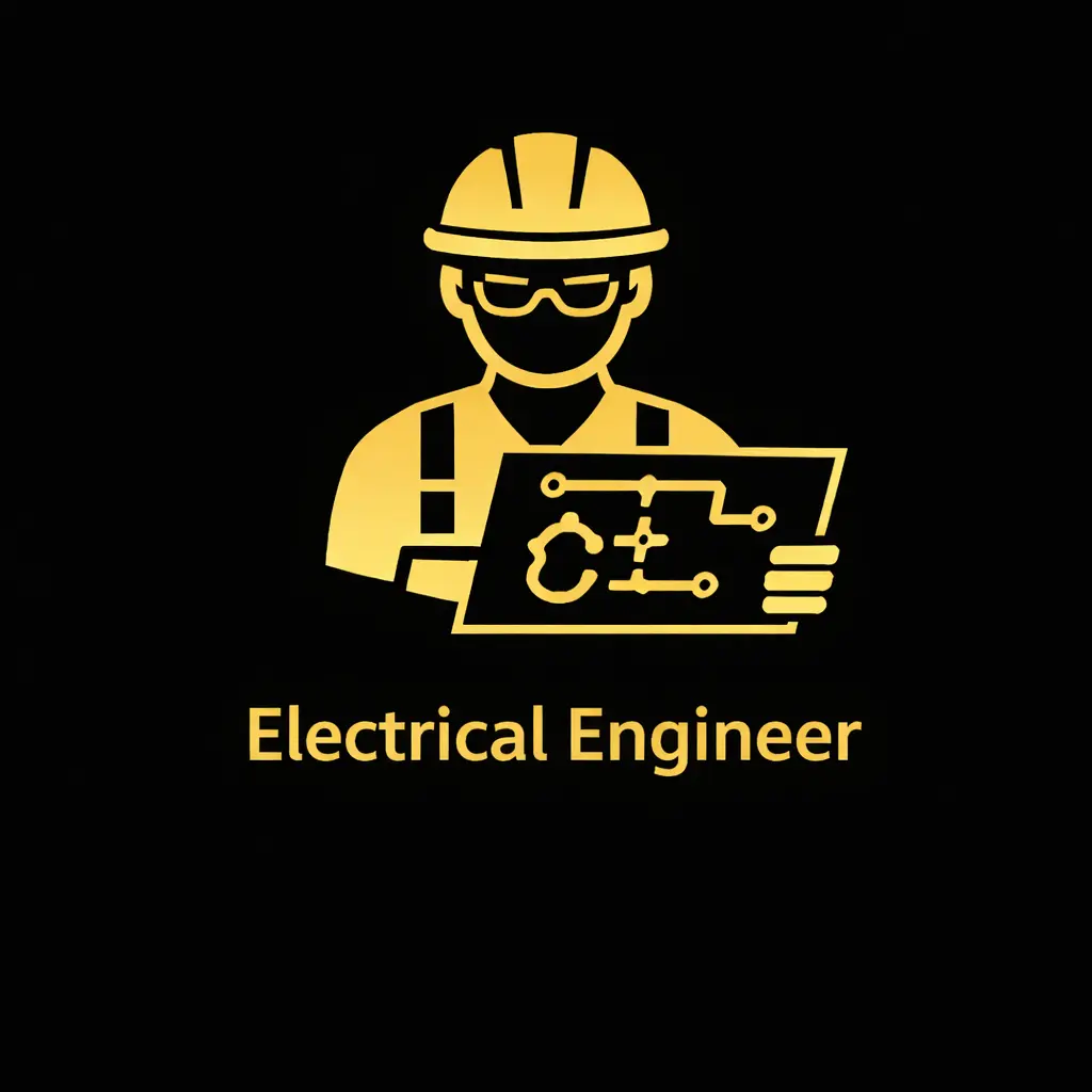 Click to know more Electrical Engineer