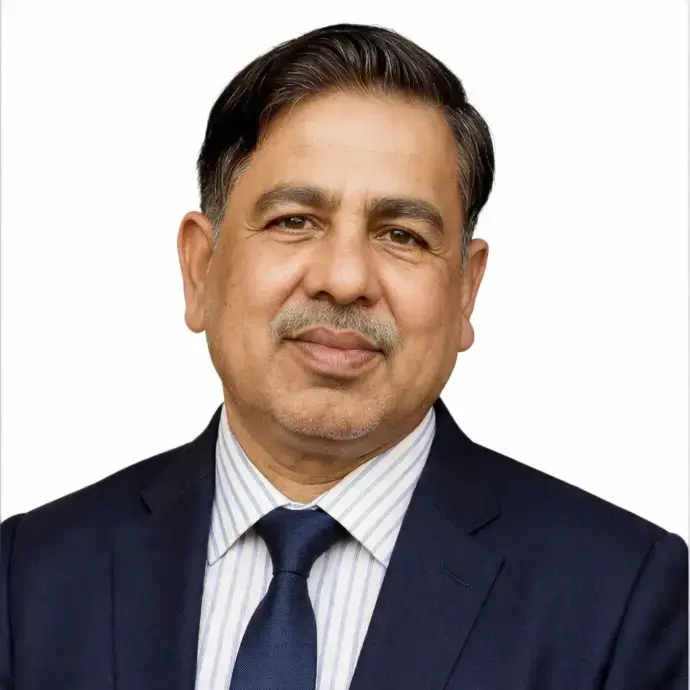 Bhakera nand jakhmola