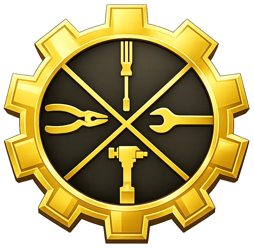 ggs engineering service