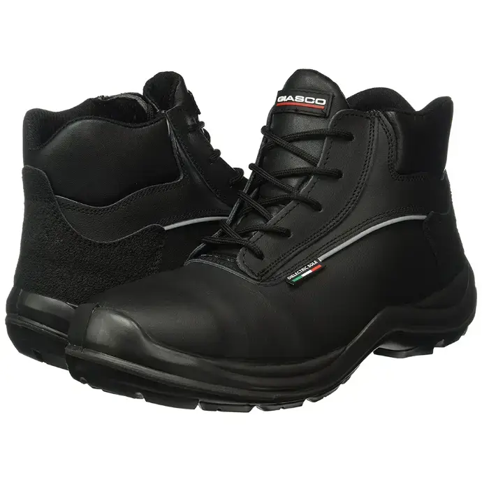 Dielectric Safety Boot  Earthing Rods &amp; Discharge Rods  Safety Harnesses &amp; Fall Arrest Kits  Voltage Detectors &amp; Testers