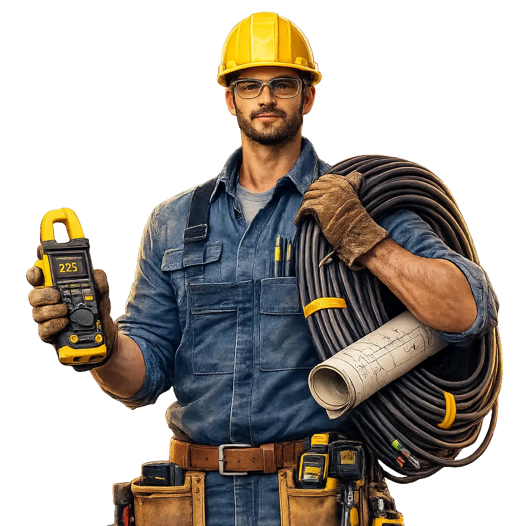 ggs engineering service